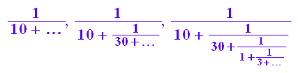 math