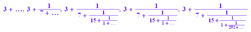 math