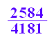math