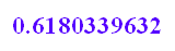 math
