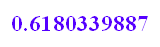 math