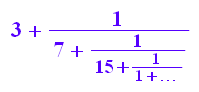 math
