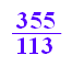 math