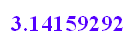 math