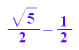 math