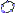 geogebra-icon15.gif 15x14